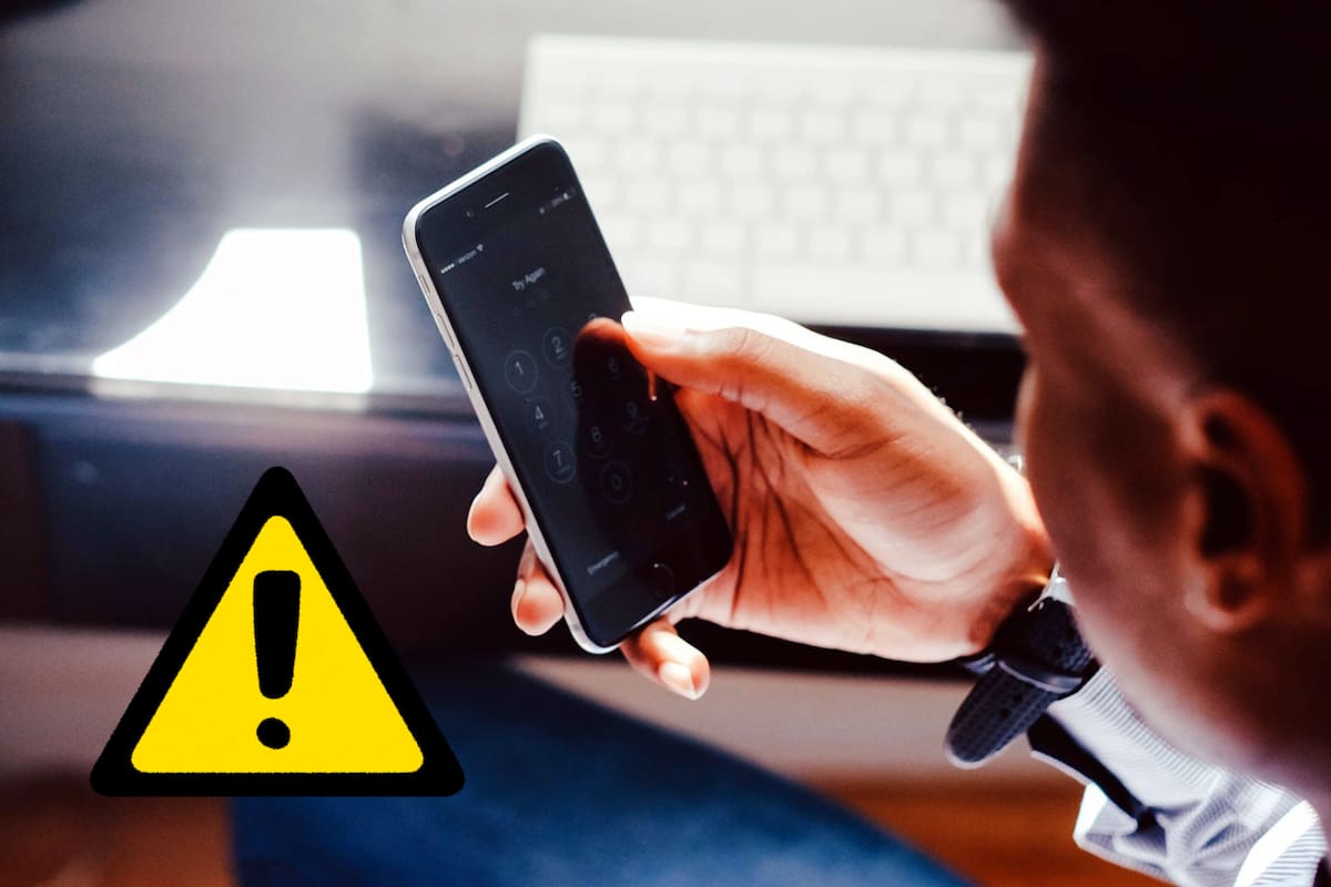 Solo el 24% de las empresas en México implementan soluciones de ciberseguridad para dispositivos móviles, alerta estudio