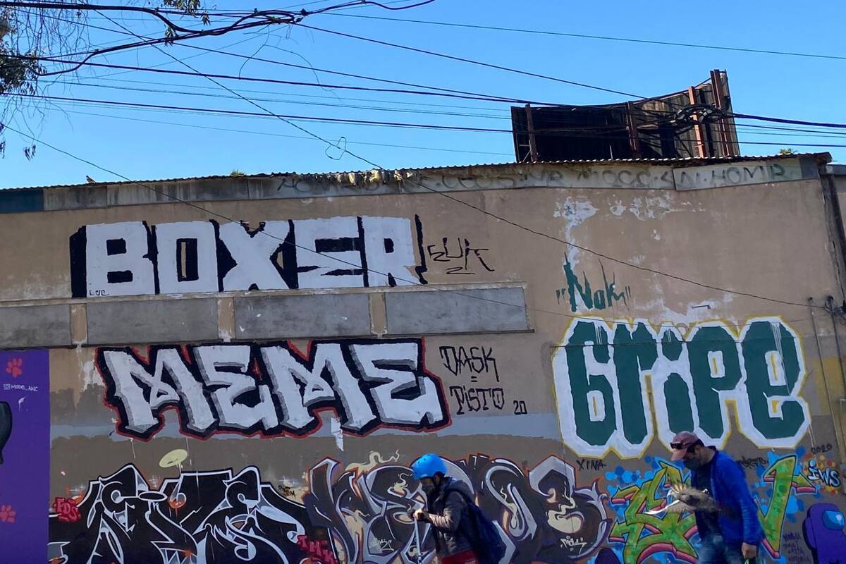 Necesario invertir en un seguro por pandemia