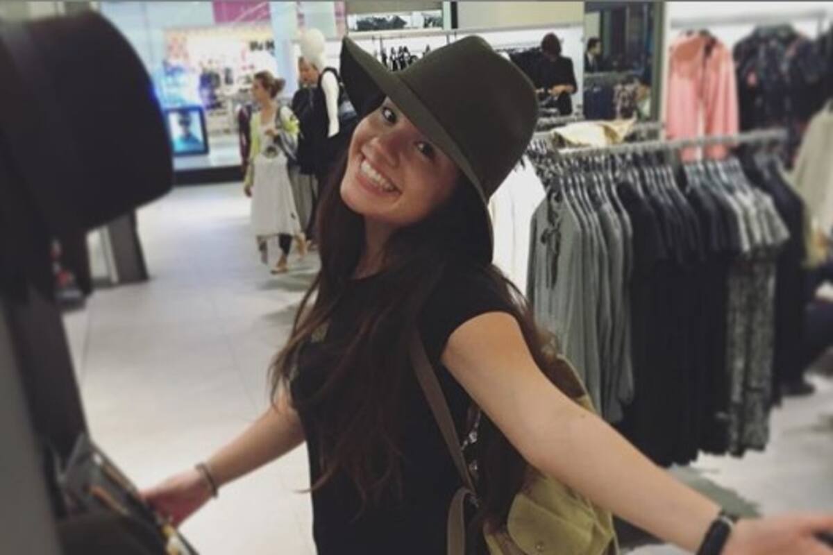 "Es una muchacha linda", Jaime Camil Garza sobre Sarita