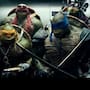 Lanzan ataúdes inspirados en las Tortugas Ninja y se vuelven virales en redes sociales