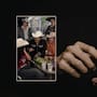 TikTok viraliza fotos con IA llorando junto a artistas en tiendas: así funciona el trend y los prompts que están usando
