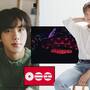 RM y Jin envían mensaje a ARMY previo al show gratuito de BTS en Seúl ante posible asistencia de más de 200 mil personas