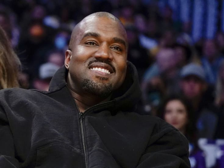 Kanye West pide perdón por comentarios antisemitas, explica su episodio maníaco de 2025 y asegura que recibe tratamiento para su bipolaridad