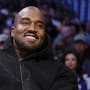 Cancelan concierto de Kanye West en Suiza: FC Basel rechaza presentarlo por “conflicto de valores”