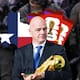 Texas investigará a la FIFA acusando engaños en la venta de boletos para el Mundial 2026