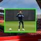Javier Aguirre sorprende: Guillermo Ochoa queda fuera de la alineación de México para el estreno del Mundial contra Sudáfrica