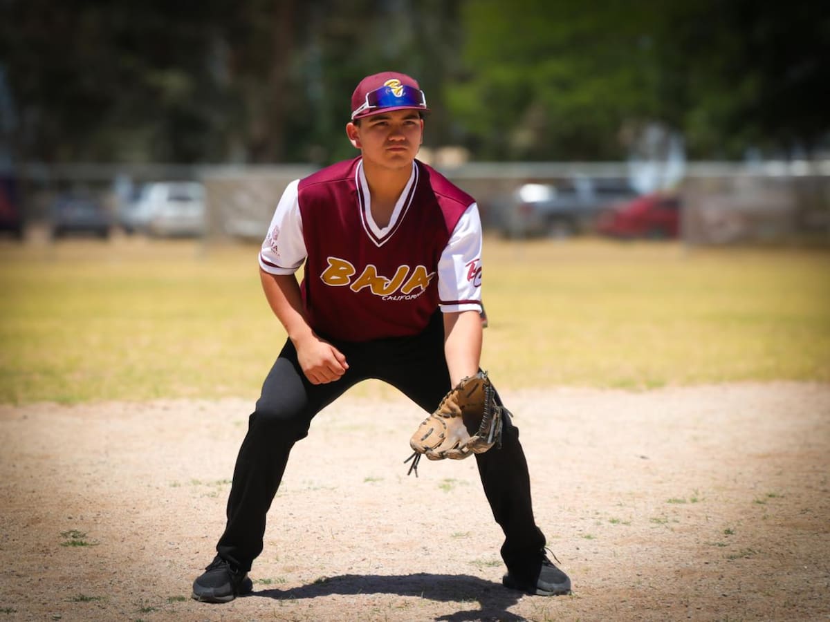 Foto: Jhonny Morales
