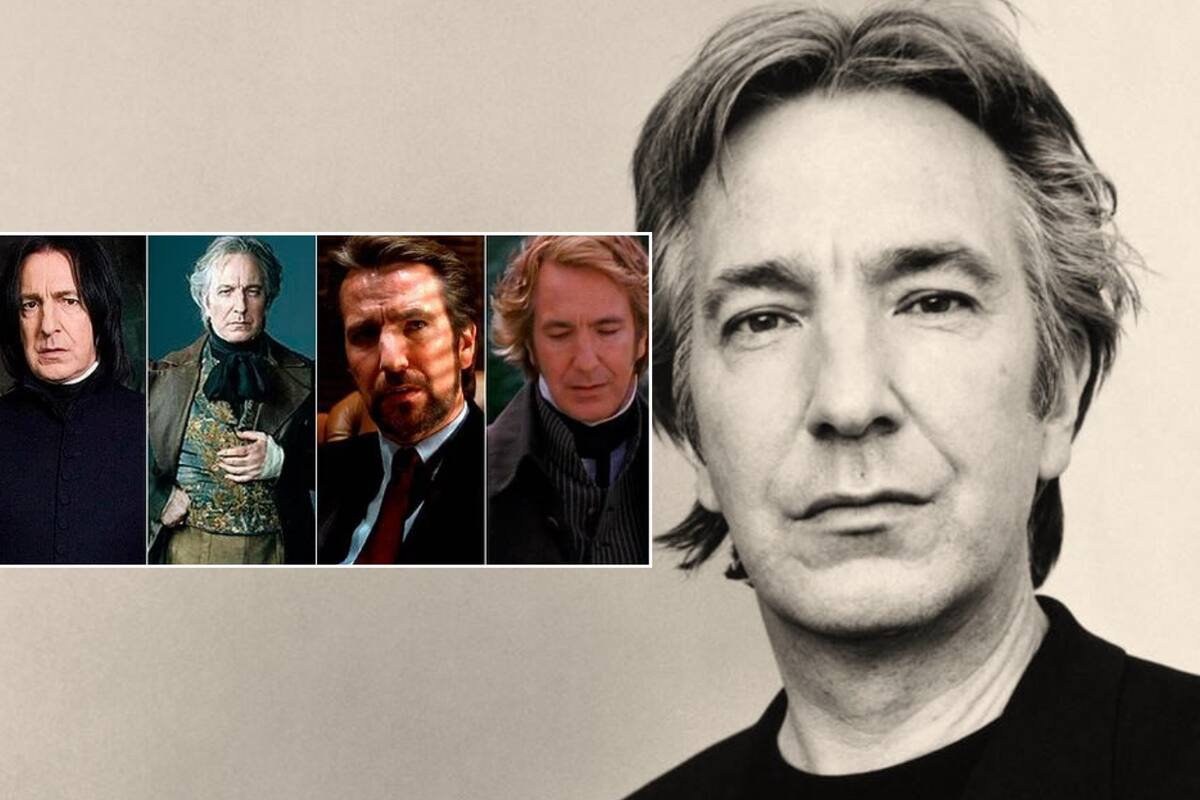 Efemérides del 14 de enero: ¿Qué pasó un día como hoy?