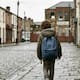 ¿Pueden dar de baja a mi hijo, si falta mucho a la escuela?