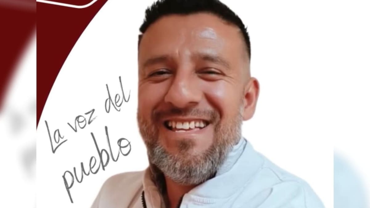 Asesinan a Antonio Saldaña, empresario del calzado y activista en Guanajuato: esto es lo que se sabe del caso