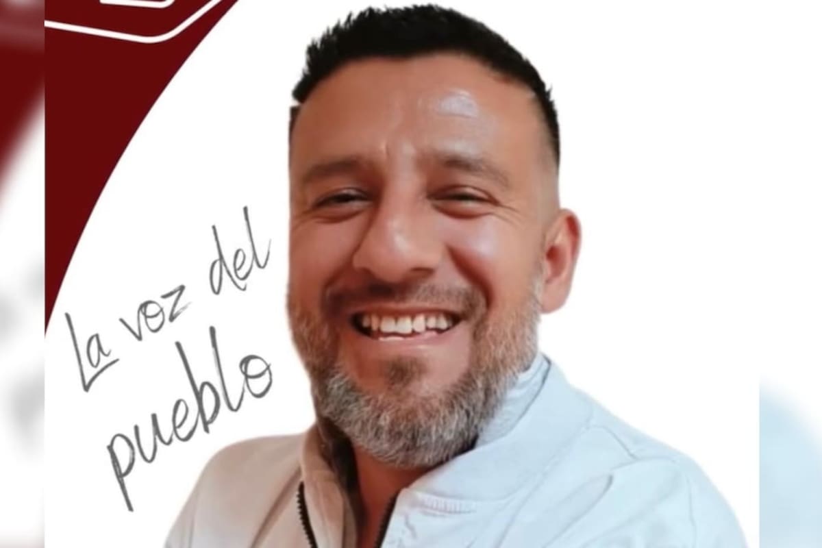 Asesinan a Antonio Saldaña, empresario del calzado y activista en Guanajuato: esto es lo que se sabe del caso