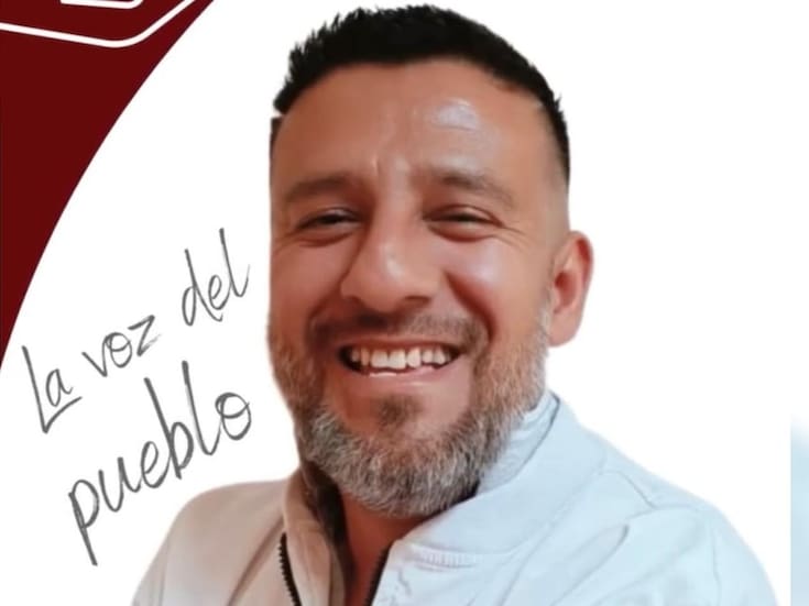 Asesinan a Antonio Saldaña, empresario del calzado y activista en Guanajuato: esto es lo que se sabe del caso