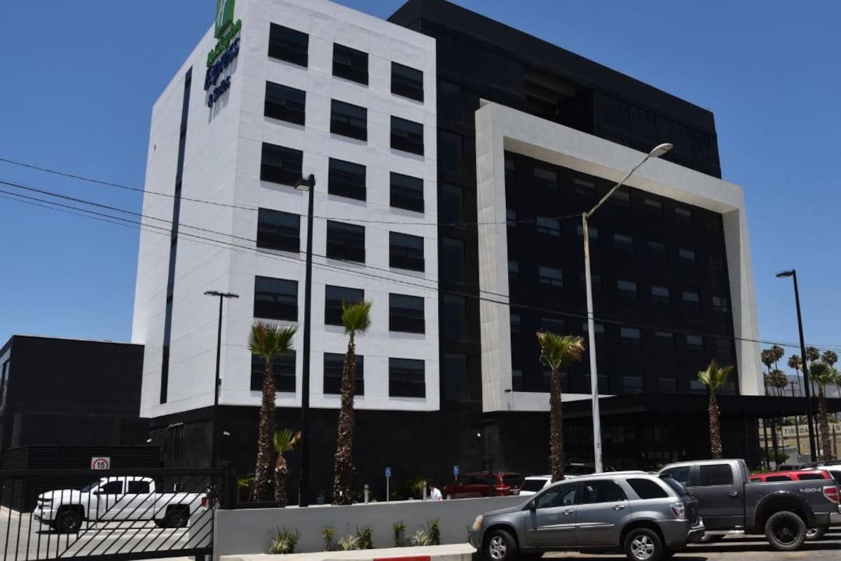 Captan inversiones por más de 8 mil mdp en trienio de Marco Novelo