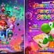 Cinépolis lanza palomera coleccionable de Yoshi y un menú especial por el estreno de ‘Super Mario Galaxy’ en México: qué incluye el combo, cuánto costará y los cines donde podrá conseguirse