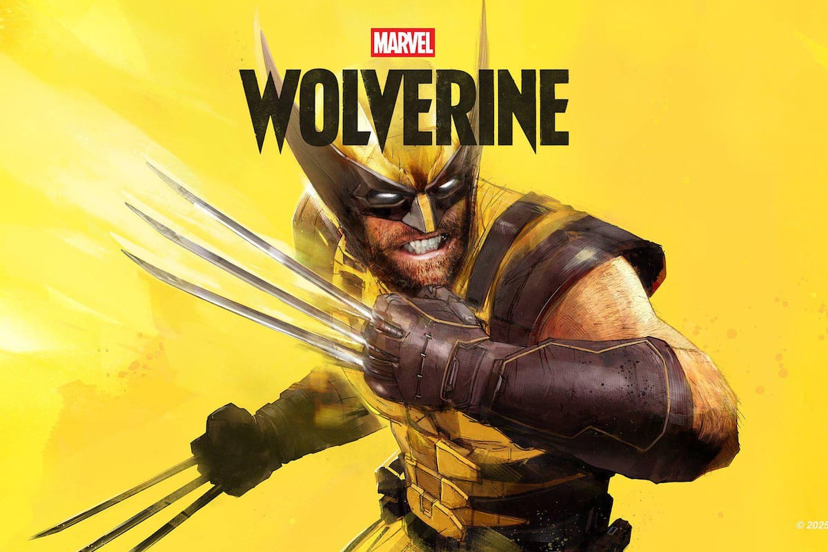 FRONTERA/GAMER: Marvel’s Wolverine es un blockbuster directo y sangriento