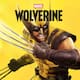FRONTERA/GAMER: Marvel’s Wolverine