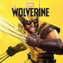 FRONTERA/GAMER: Marvel’s Wolverine es un blockbuster directo y sangriento
