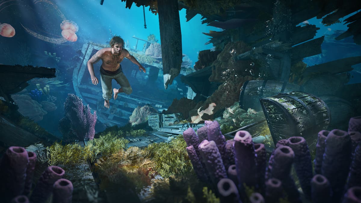 El remake del clásico de 2013 llega con gráficos reconstruidos, mejoras de jugabilidad y nuevos contenidos narrativos para consolas y PC l Foto: Cortesía