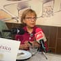 Afectaciones por visas a transportistas se concentran en California y no impactan a Arizona