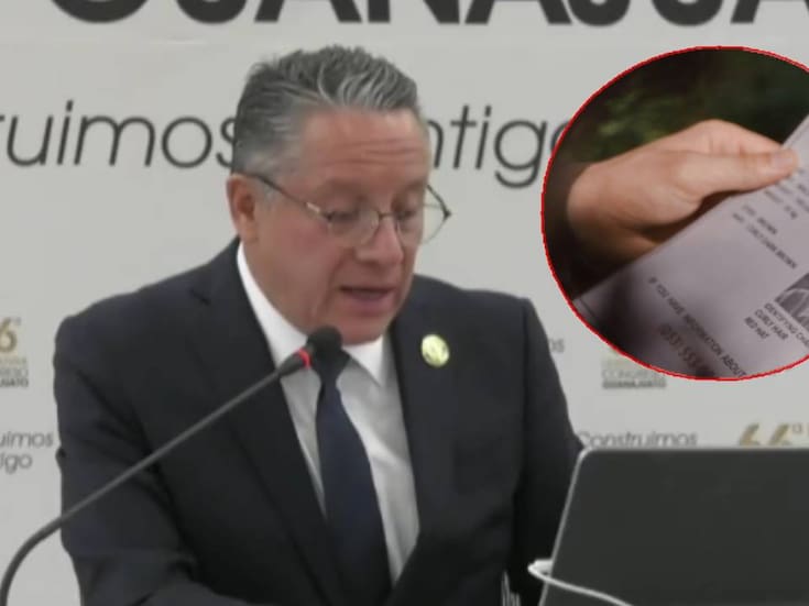 FGEG mantiene búsqueda activa para localizar a 36 menores en Guanajuato, 12 son niñas