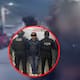 Cae otro presunto agresor sexual en Chiapas: lo capturan por ataque a una menor de edad