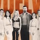 Ricky Martin revive “Vuelve” con Tini y Los Ángeles Azules: fecha de estreno y todos los detalles