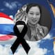 Fallece la princesa Bha de Tailandia a los 47 años tras años de hospitalización por problemas cardíacos y complicaciones intestinales