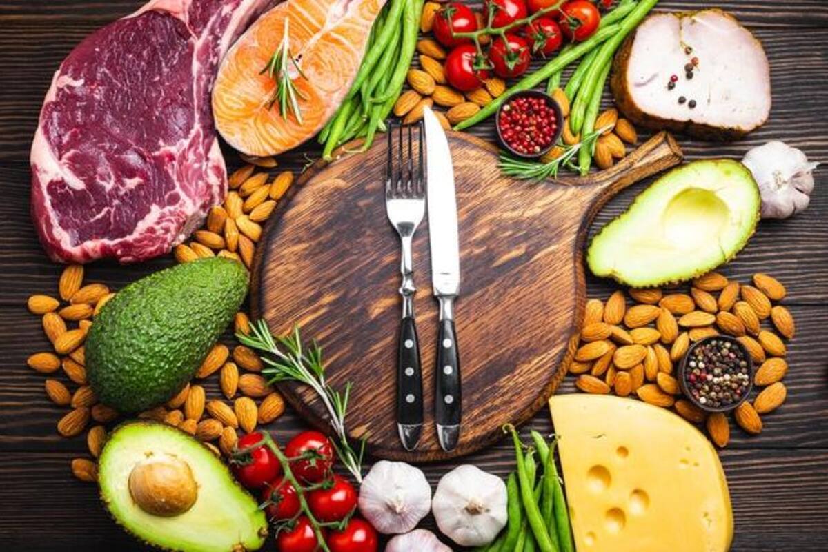 Superalimentos que debes integrar a tu dieta