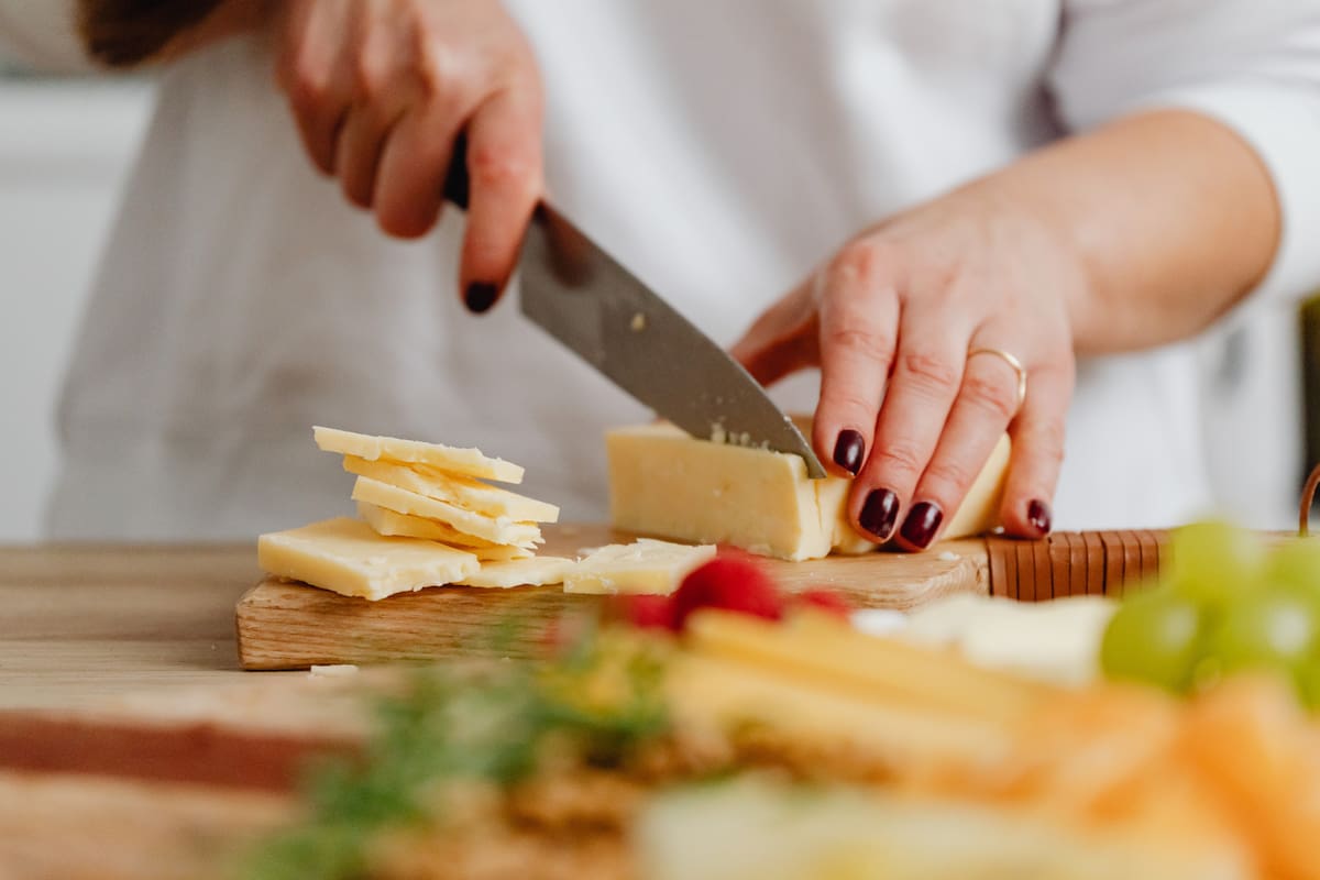 Por qué el queso resulta tan atractivo y qué dice la ciencia sobre su consumo
