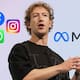 Mark Zuckerberg testificará ante jurado en juicio por adicción a redes sociales que podría abrir la puerta a miles de demandas contra Meta y Google