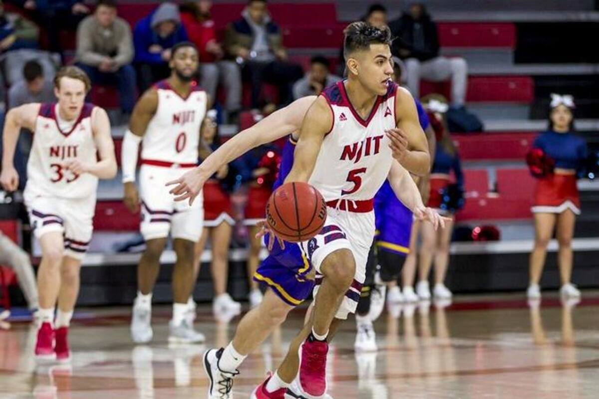 Aporta hermosillense Diego Willis en NCAA