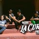 Conoce a “Murrieta Sur”, la banda sinaloense ganadora para presentarse en “La Cura Fest” de Carín León