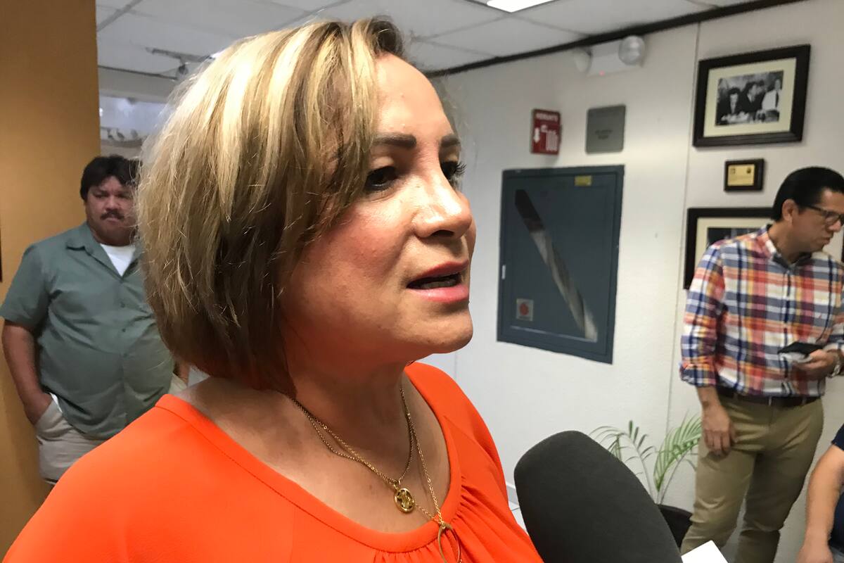 Pagarán a tiempo a jubilados de SNTE