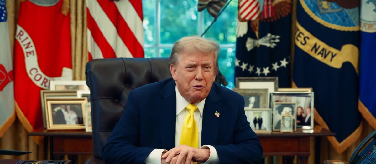 Foto: Captura de video.