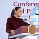 CSP: No hay privilegios VIP a legisladores en aeropuertos