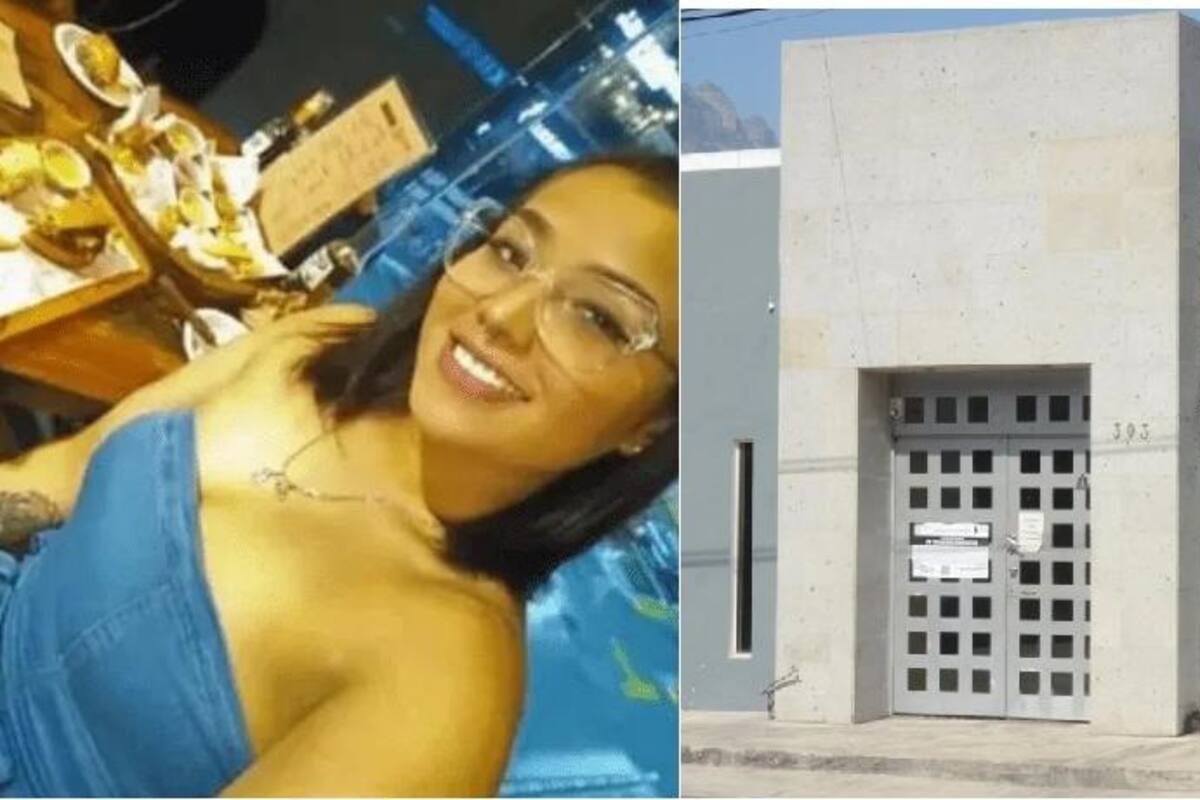 Clausuran clínica tras aqualipo que le costó la vida a joven Cinthia Vega