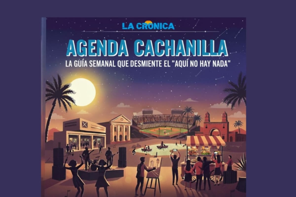 Arranca la semana con un buen plan: stand up, trivias y teatro para salir de la rutina