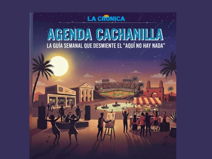 Arranca la semana con un buen plan: stand up, trivias y teatro para salir de la rutina