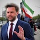 JD Vance defiende acuerdo con Irán para poner fin a la guerra y asegura que Teherán no recibirá “ni un solo centavo” de Estados Unidos