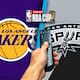 Lakers vs Spurs: ¿A qué hora y dónde ver EN VIVO los cuartos de final de la NBA Cup 2025 (Knockout Rounds)? (miércoles 10 de diciembre)