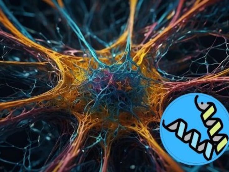 Alzheimer: La primera acción que recomiendan los expertos para proteger la memoria y retrasar el deterioro