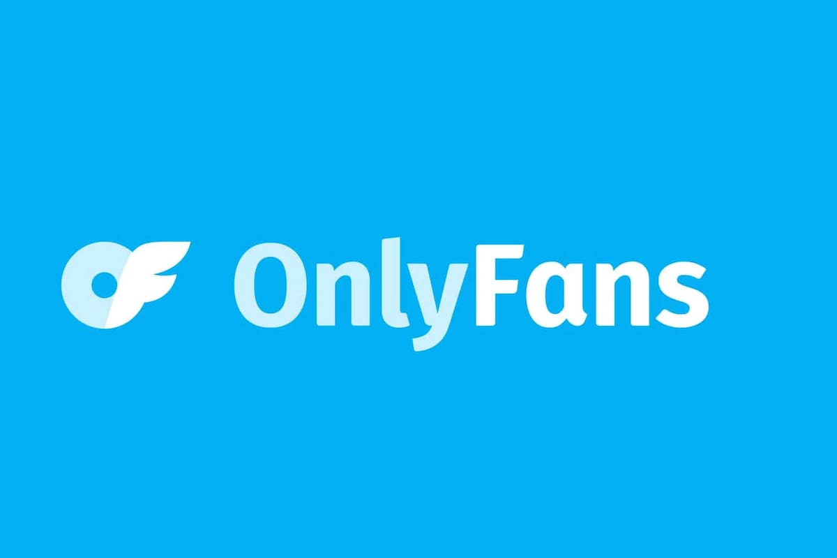 OnlyFans: La exitosa empresa que revolucionó el contenido para adultos