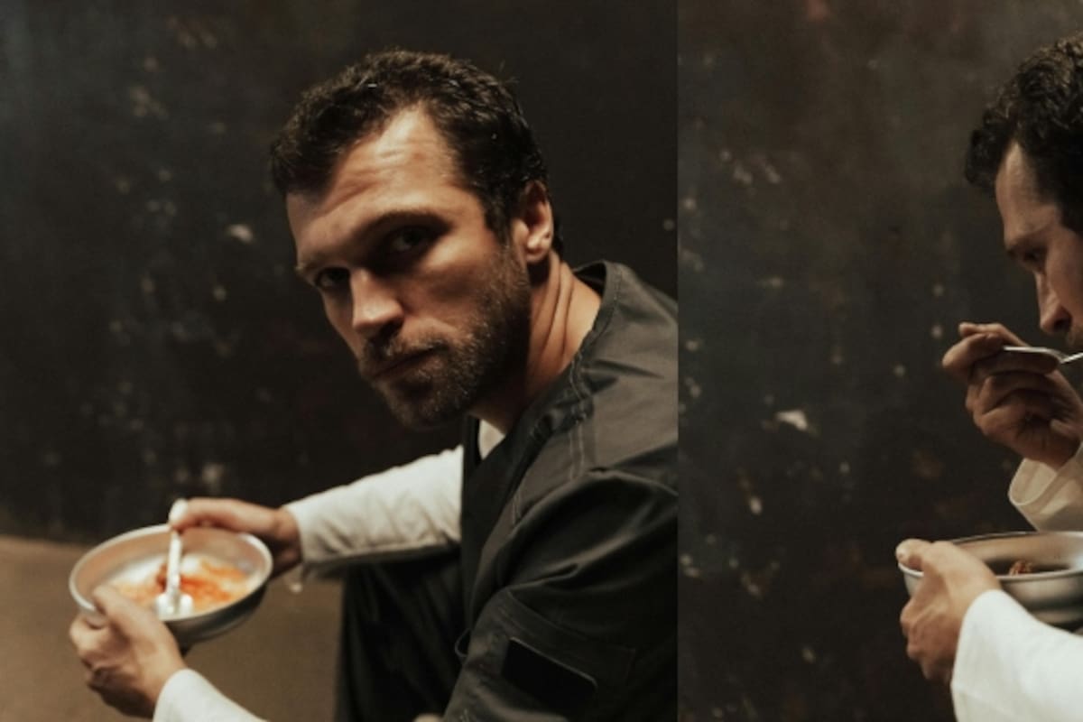 ¿Cómo comenzó la tradición de “La última comida” para los condenados a muerte?