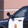 Dan 12 años de prisión para policía de San Diego que le disparó cuatro veces por la espalda a un hombre desarmado