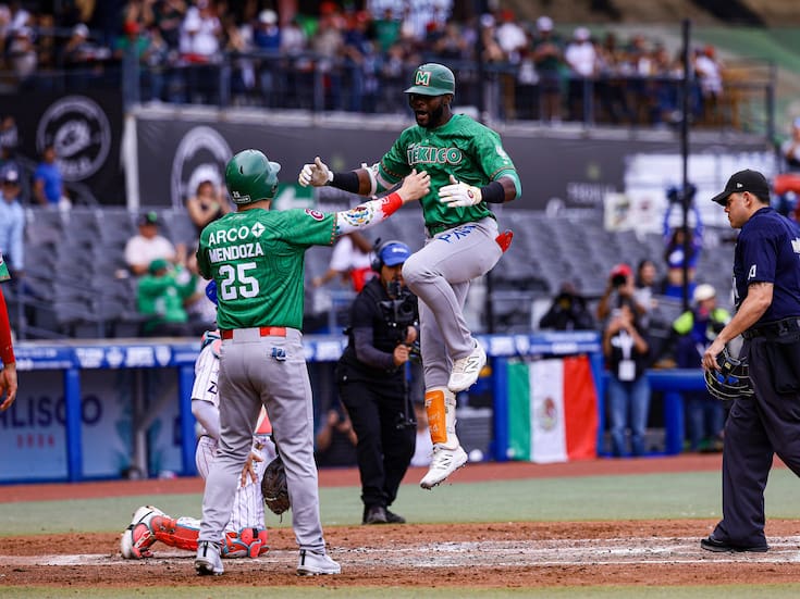 Tomateros elimina a República Dominicana y buscará su tercer título de Serie del Caribe
