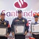 Policías de la CDMX devuelven $16,800 olvidados