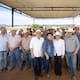 Gobierno de Sonora fortalece el acceso al agua potable en Divisaderos con nueva red de distribución