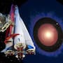 Un “planeta bebé” descubre la NASA llamado Elias 2-24 b: Aun se está formando y se encuentra a 450 años luz de la tierra