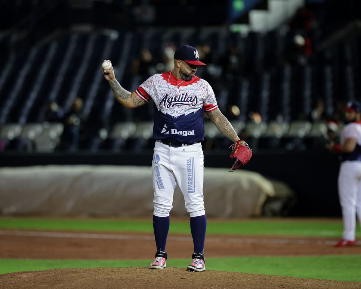 Foto: Javier Gallegos