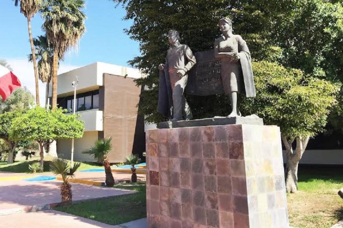 Inicia periodo vacacional para más de 677 mil alumnos de educación básica en BC